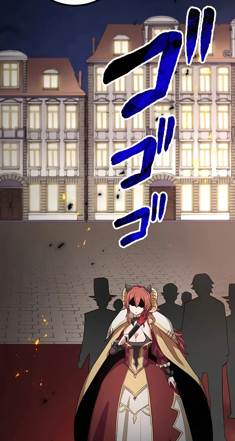 Read Dungeon Defense chapter 18 image 146 on Lezhin