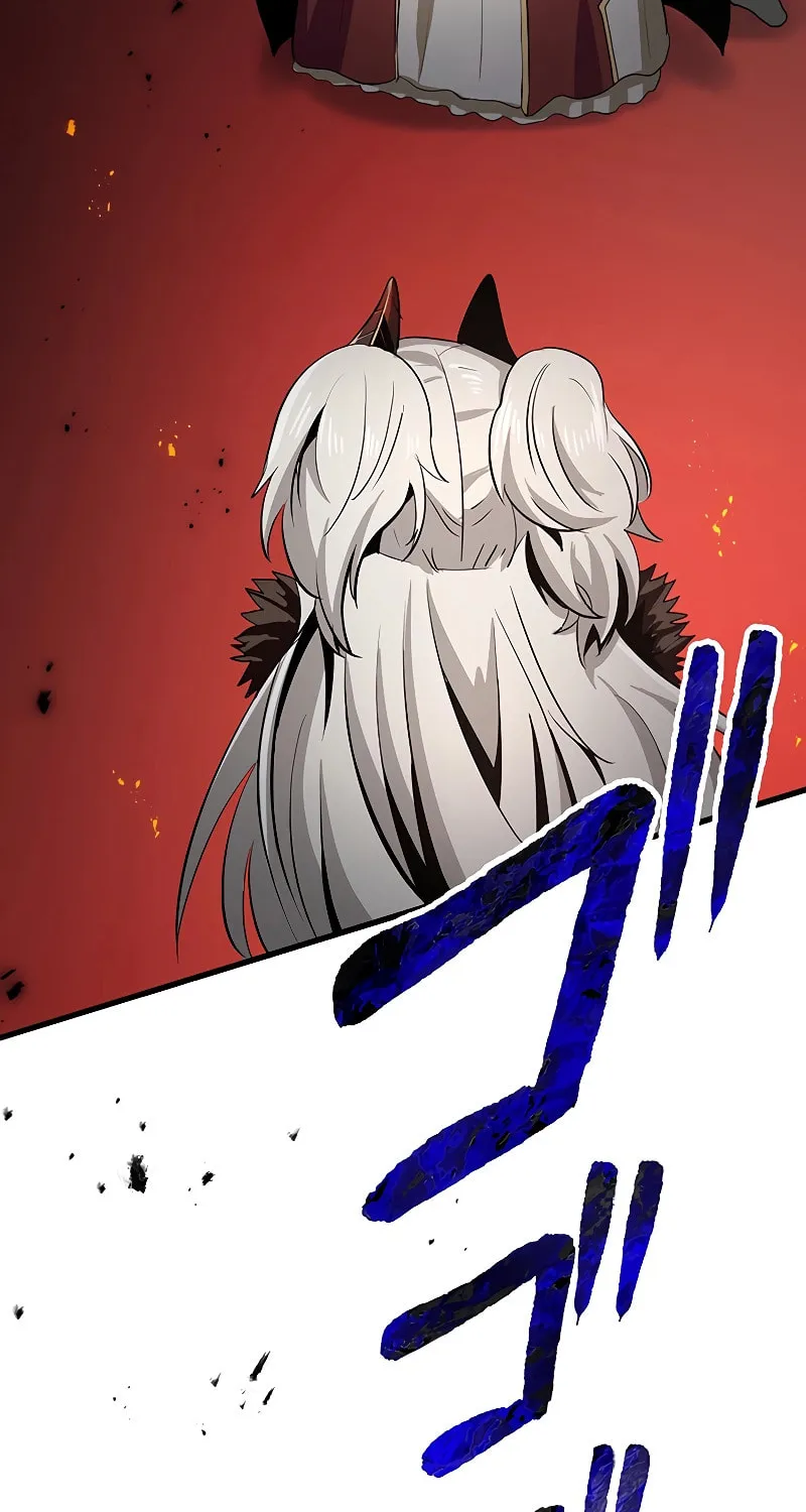 Read Dungeon Defense chapter 18 image 147 on Lezhin