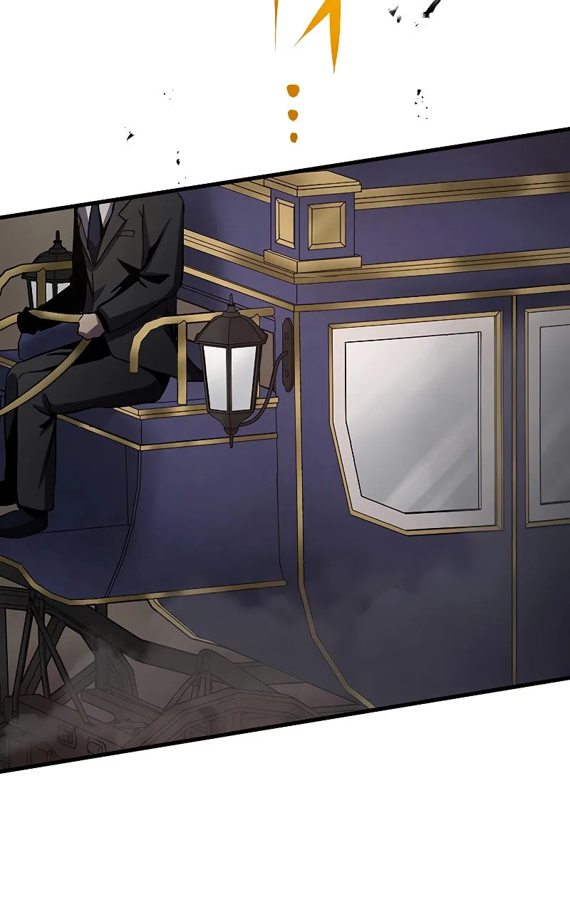 Read Dungeon Defense chapter 18 image 149 on Lezhin