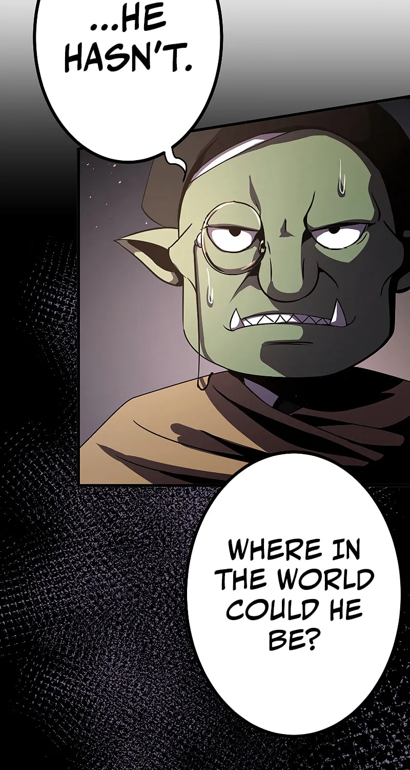 Read Dungeon Defense chapter 18 image 15 on Lezhin