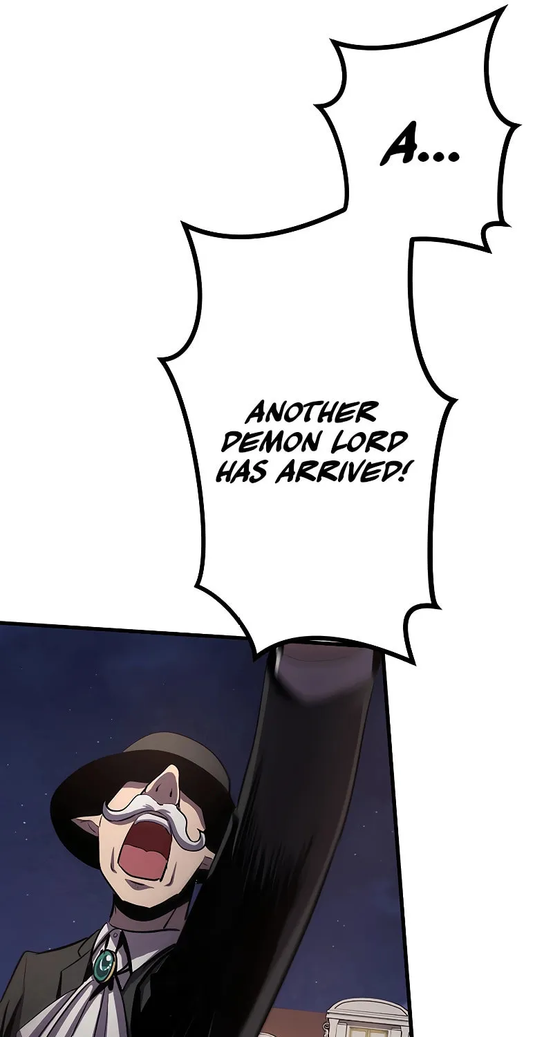 Read Dungeon Defense chapter 18 image 150 on Lezhin