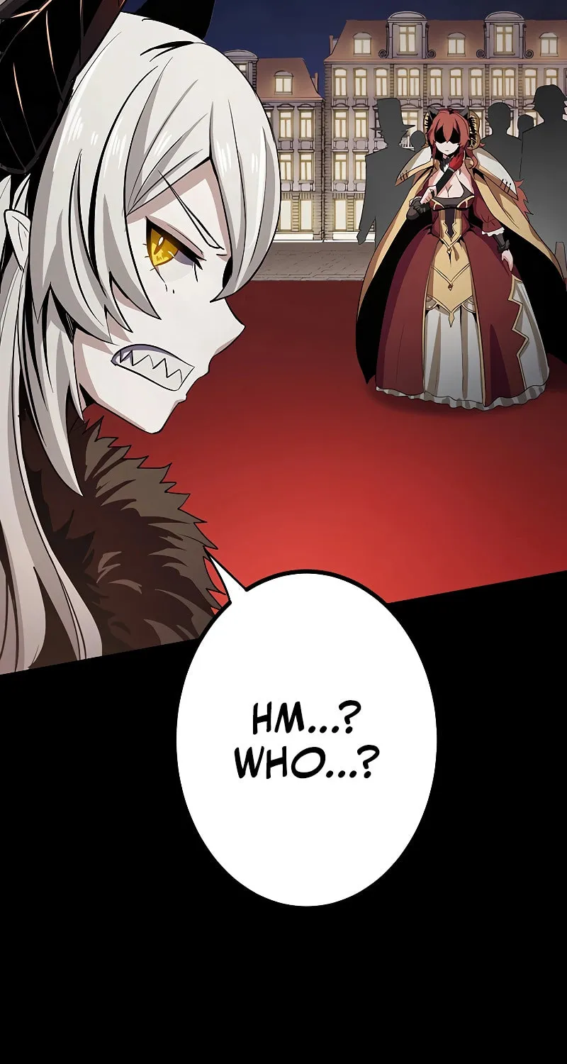 Read Dungeon Defense chapter 18 image 152 on Lezhin
