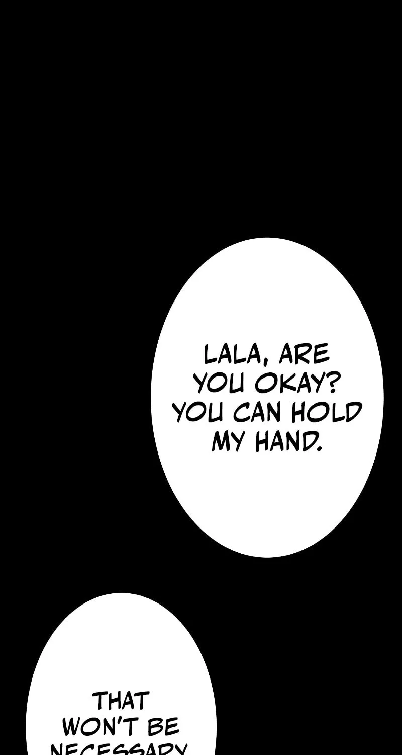 Read Dungeon Defense chapter 18 image 153 on Lezhin