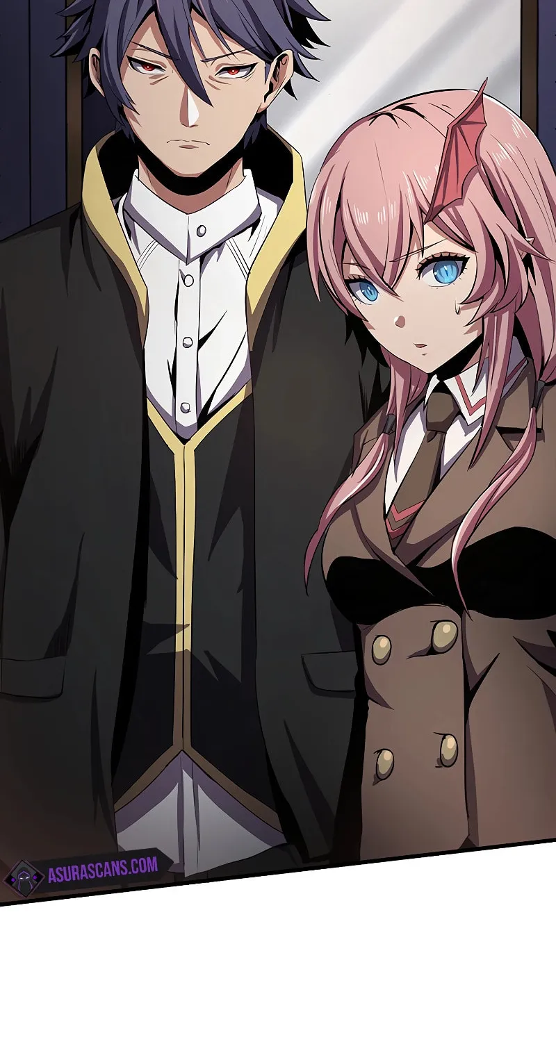 Read Dungeon Defense chapter 18 image 155 on Lezhin