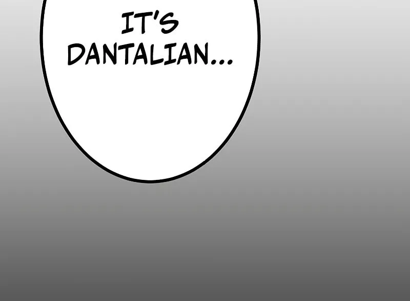 Read Dungeon Defense chapter 18 image 157 on Lezhin