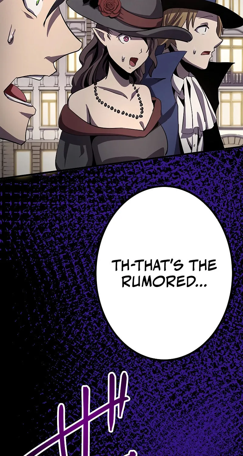 Read Dungeon Defense chapter 18 image 159 on Lezhin