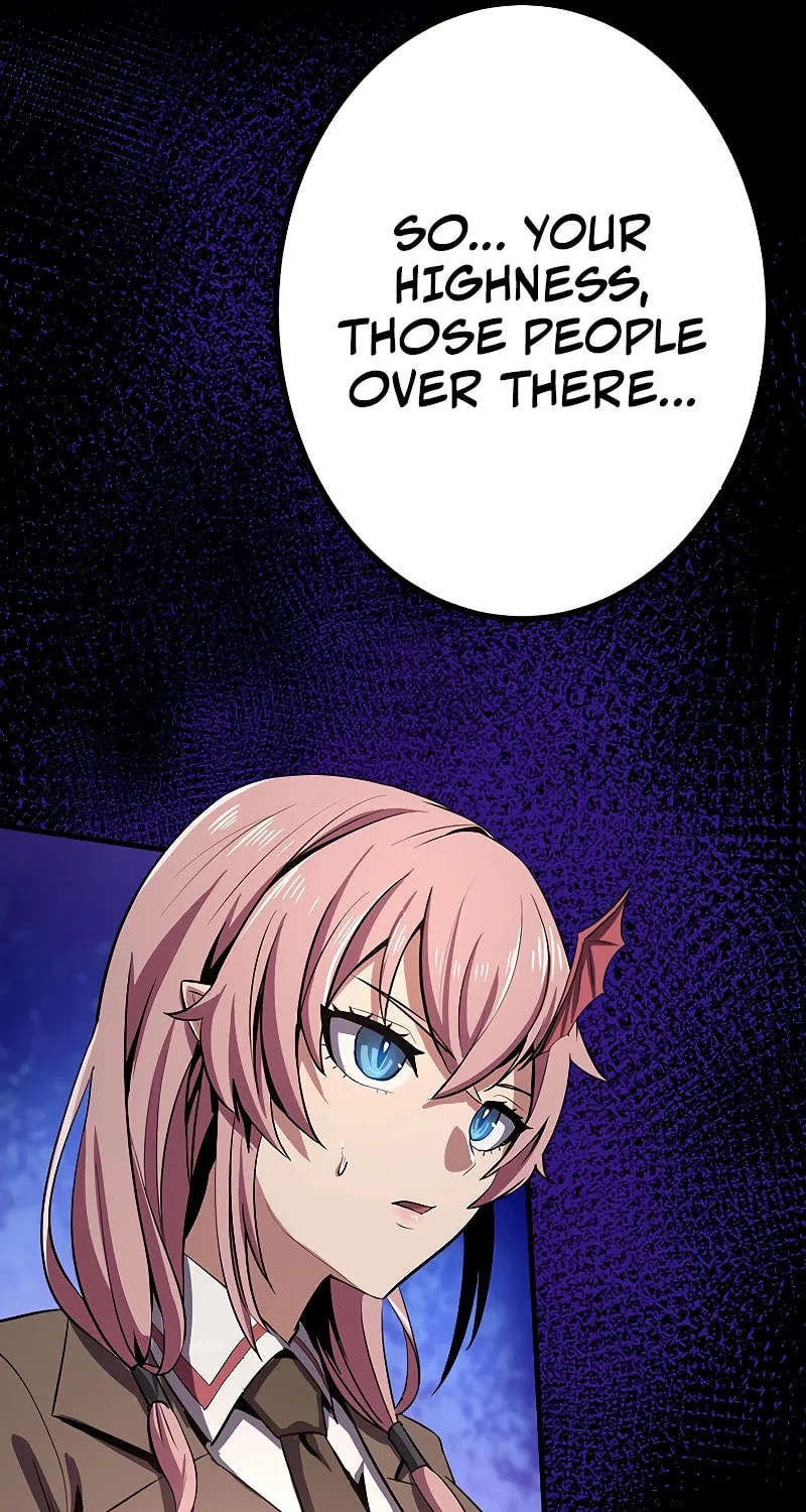 Read Dungeon Defense chapter 18 image 163 on Lezhin
