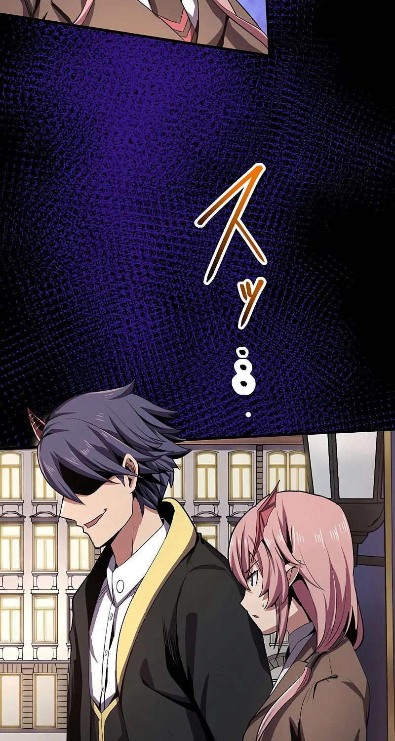 Read Dungeon Defense chapter 18 image 164 on Lezhin