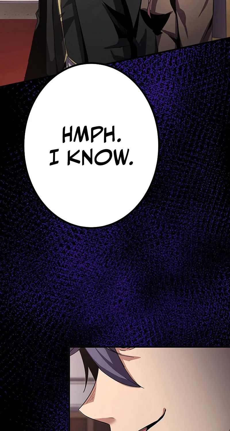 Read Dungeon Defense chapter 18 image 165 on Lezhin