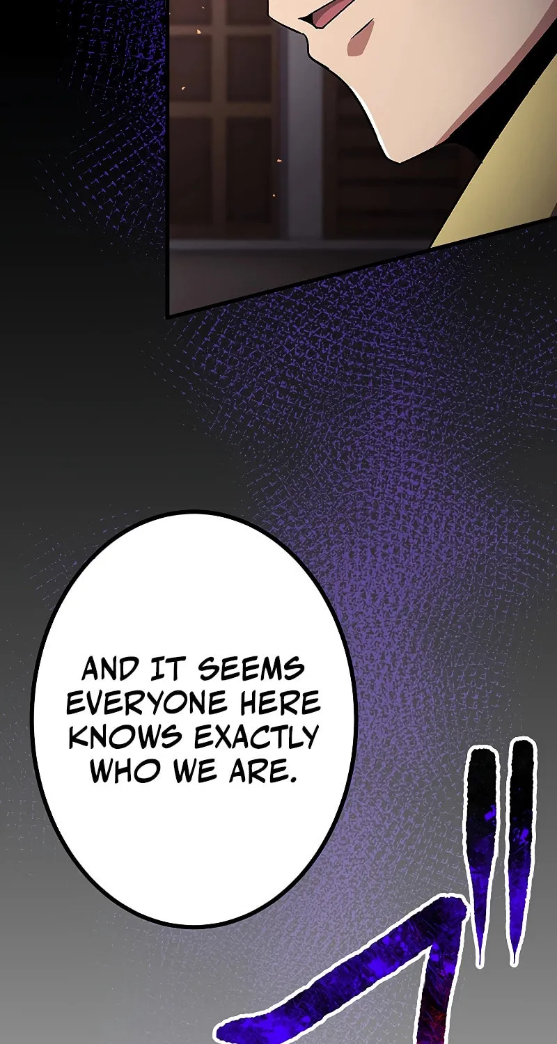 Read Dungeon Defense chapter 18 image 166 on Lezhin