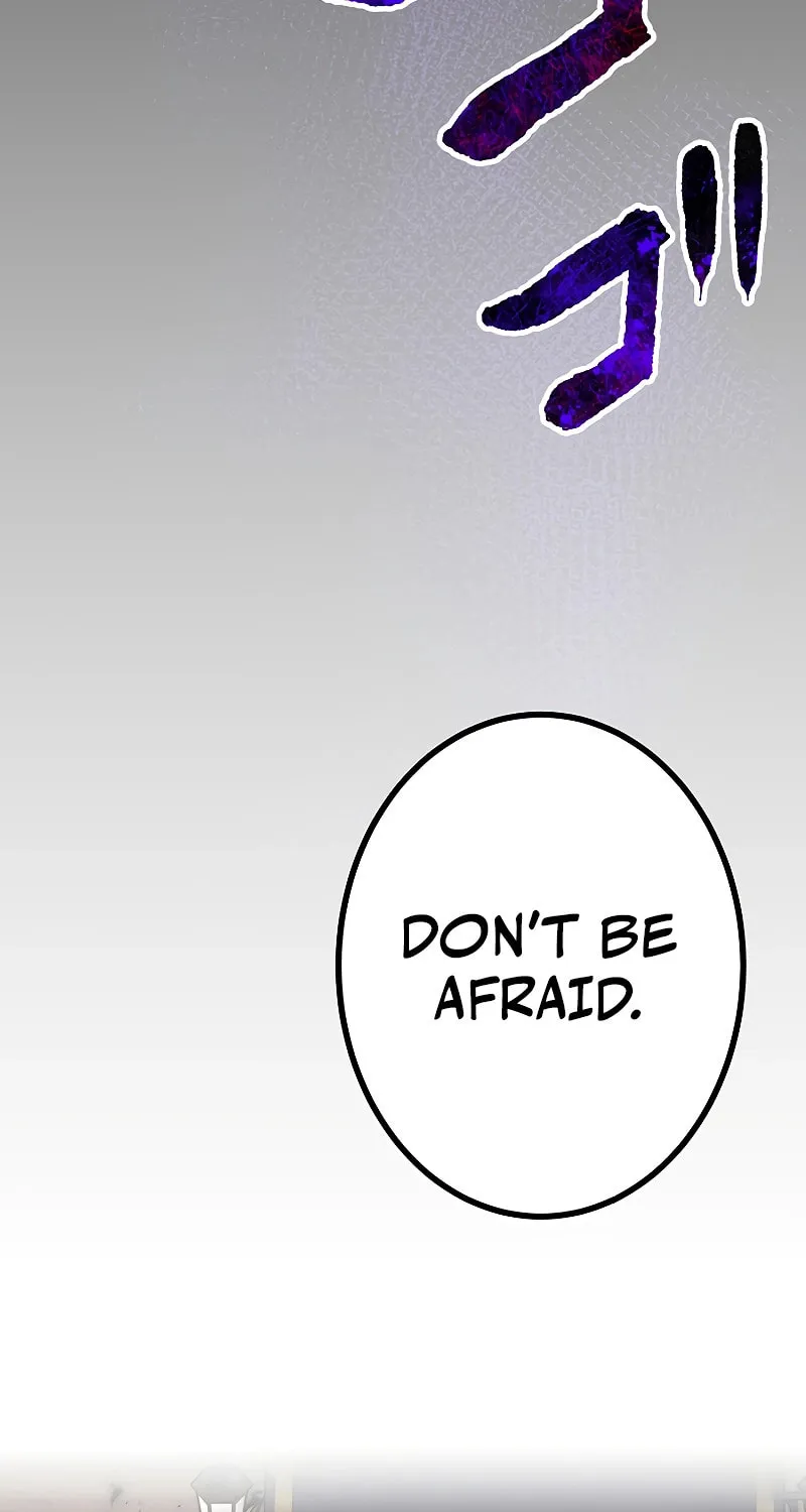 Read Dungeon Defense chapter 18 image 167 on Lezhin