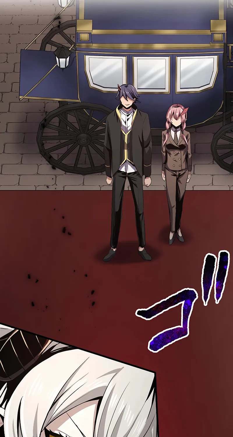 Read Dungeon Defense chapter 18 image 168 on Lezhin