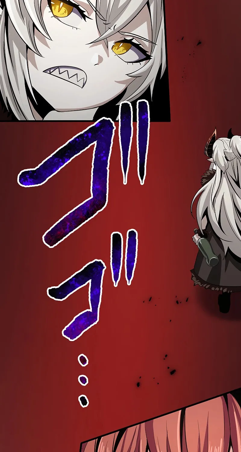 Read Dungeon Defense chapter 18 image 169 on Lezhin