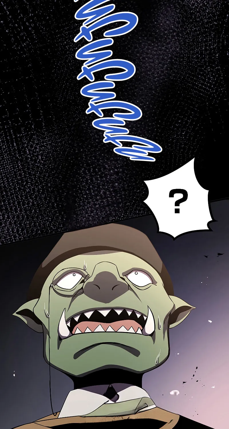 Read Dungeon Defense chapter 18 image 17 on Lezhin