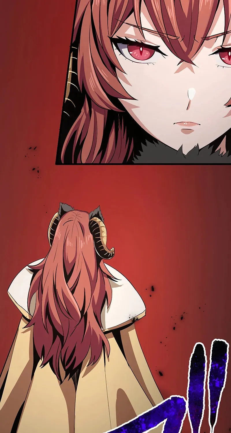 Read Dungeon Defense chapter 18 image 170 on Lezhin