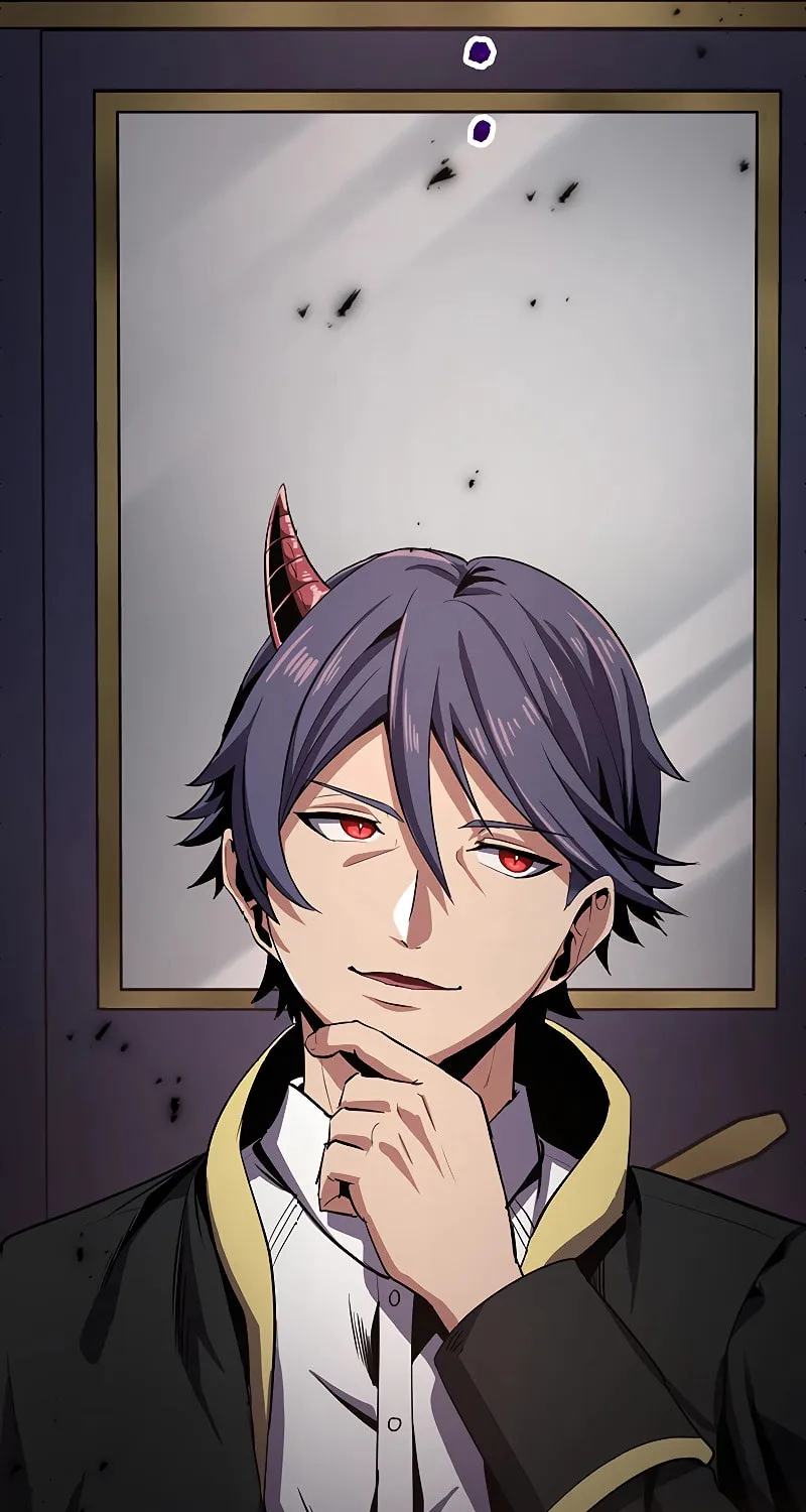 Read Dungeon Defense chapter 18 image 172 on Lezhin