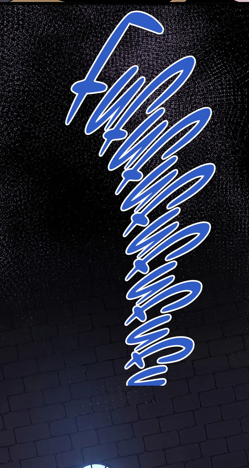 Read Dungeon Defense chapter 18 image 18 on Lezhin