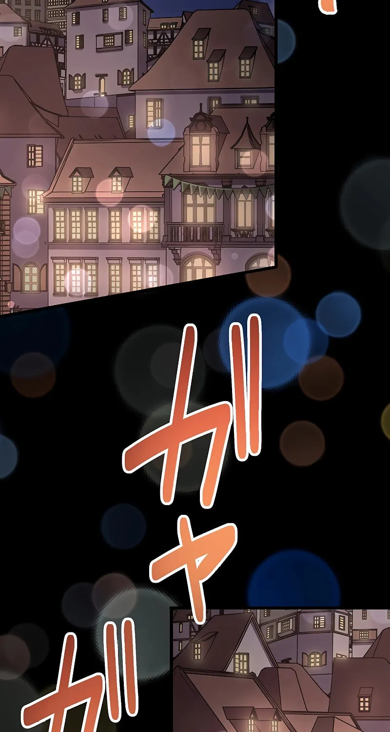 Read Dungeon Defense chapter 18 image 2 on Lezhin