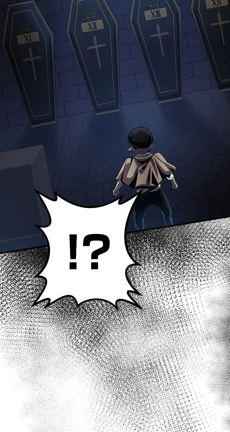 Read Dungeon Defense chapter 18 image 20 on Lezhin