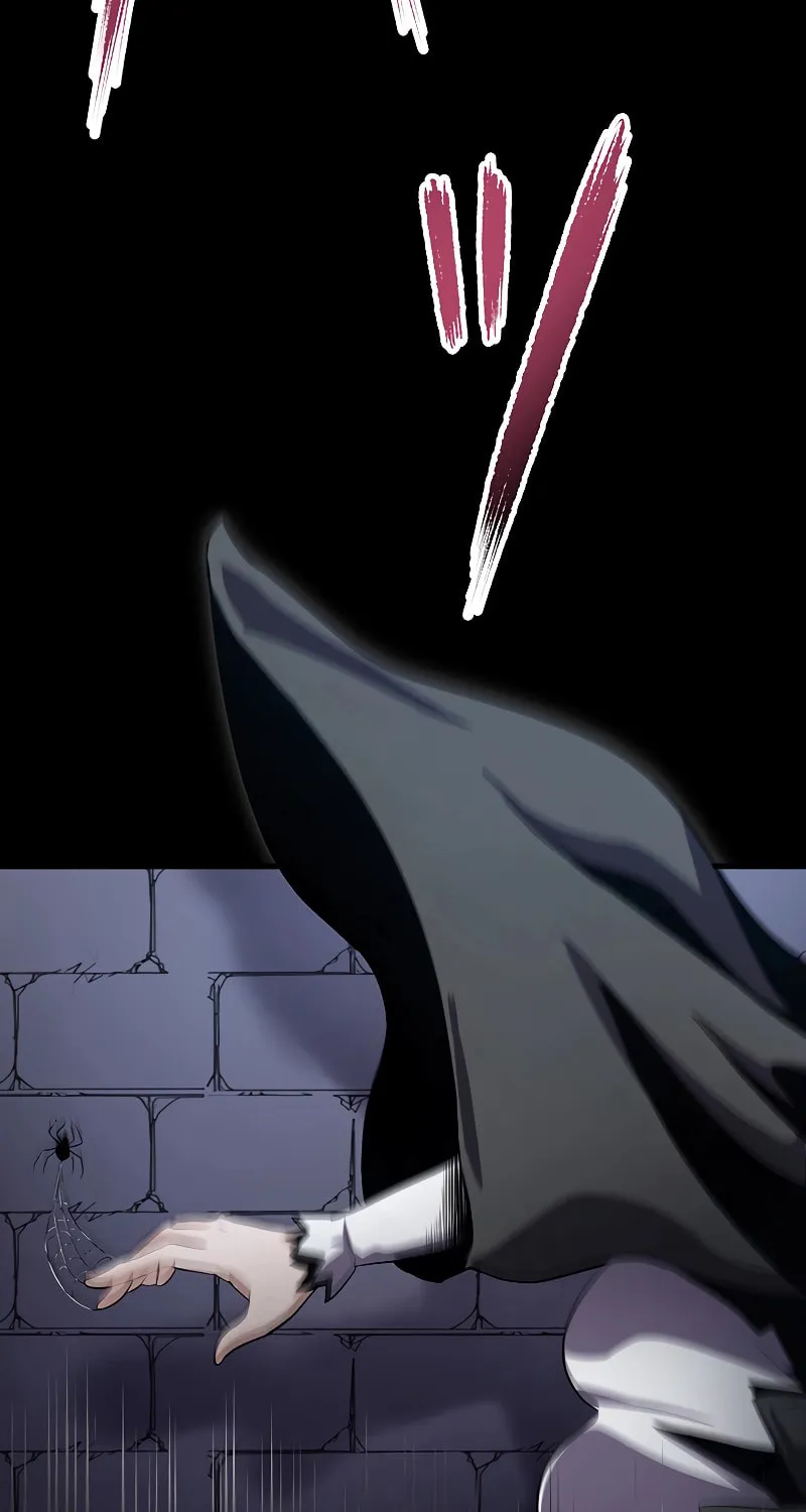 Read Dungeon Defense chapter 18 image 26 on Lezhin