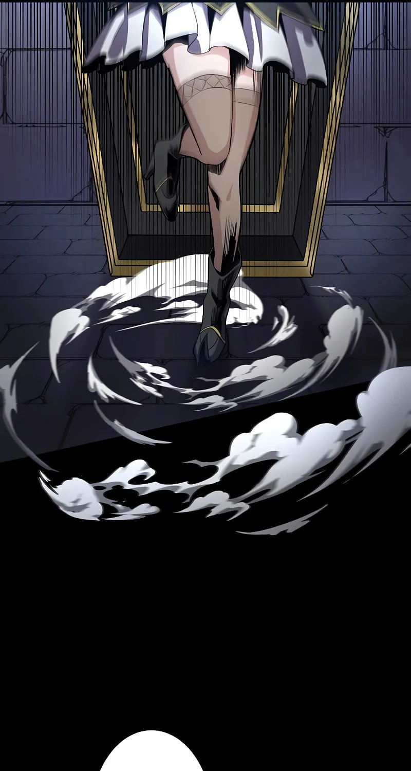 Read Dungeon Defense chapter 18 image 29 on Lezhin