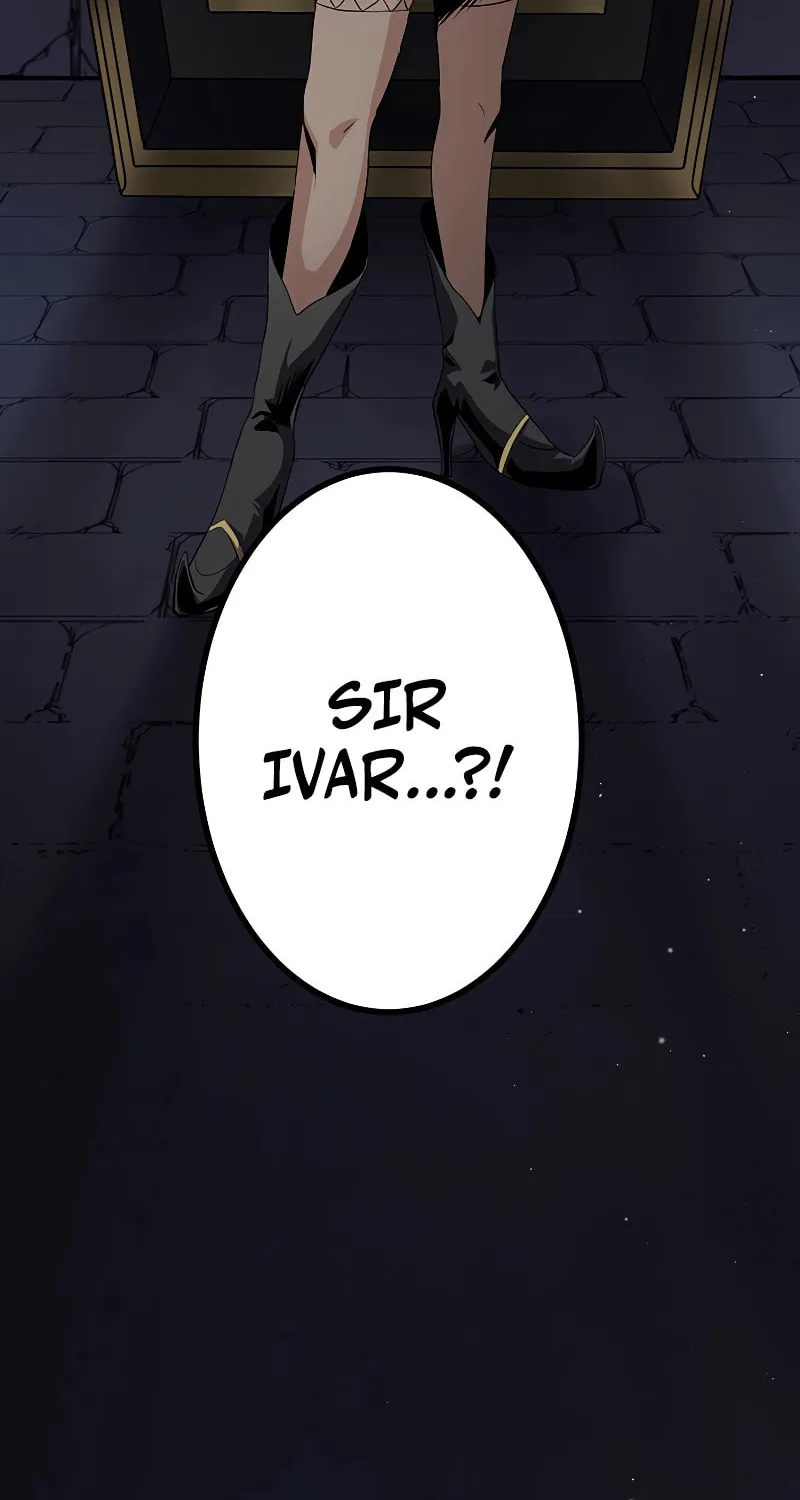 Read Dungeon Defense chapter 18 image 32 on Lezhin