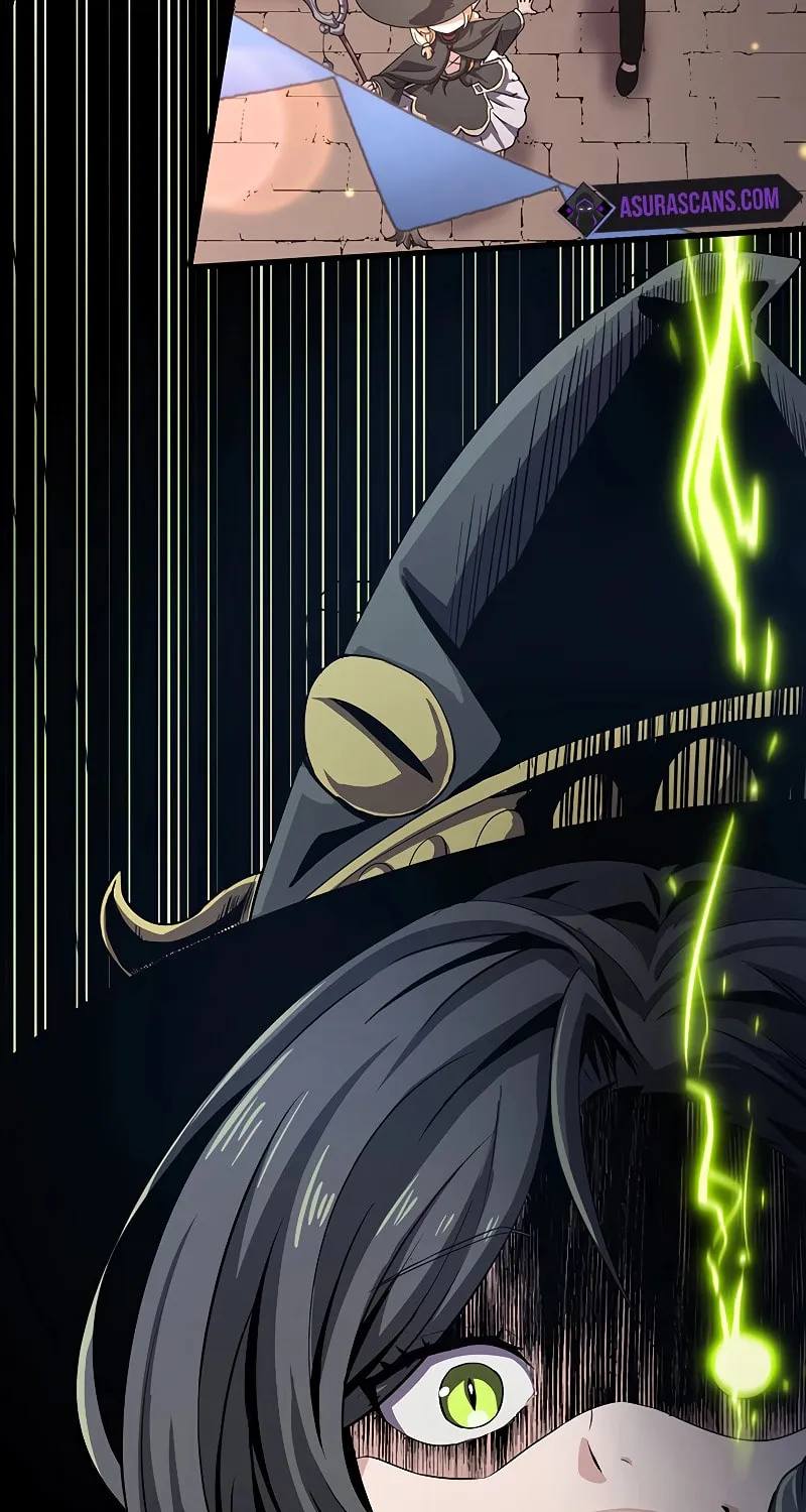 Read Dungeon Defense chapter 18 image 35 on Lezhin