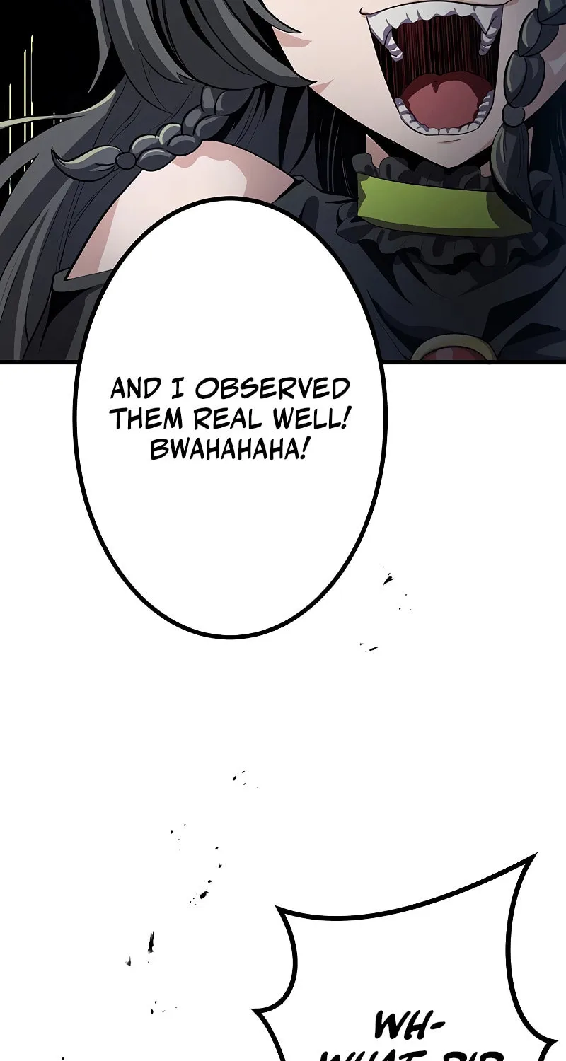 Read Dungeon Defense chapter 18 image 36 on Lezhin