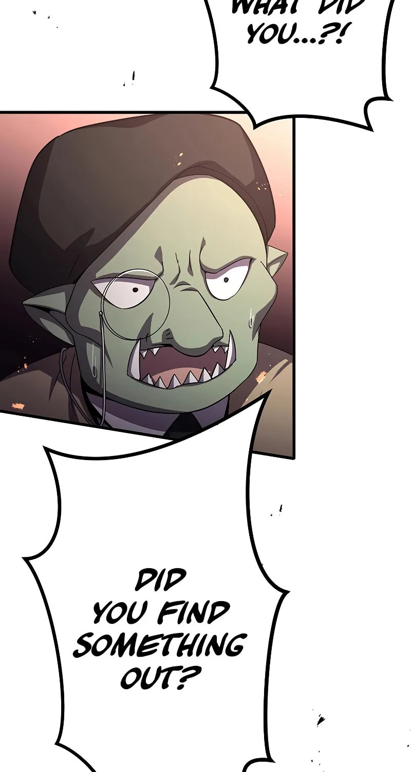 Read Dungeon Defense chapter 18 image 37 on Lezhin