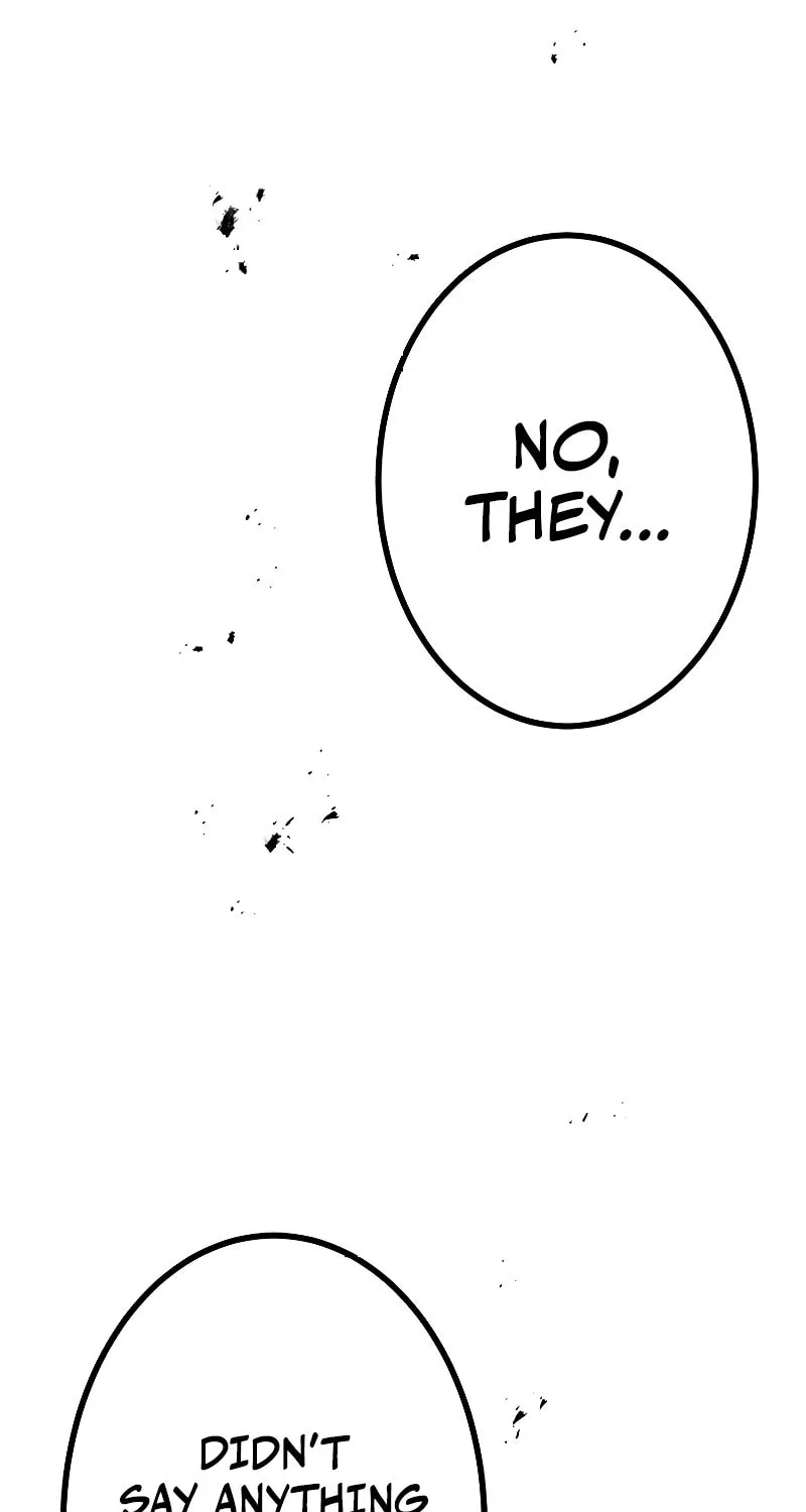 Read Dungeon Defense chapter 18 image 39 on Lezhin
