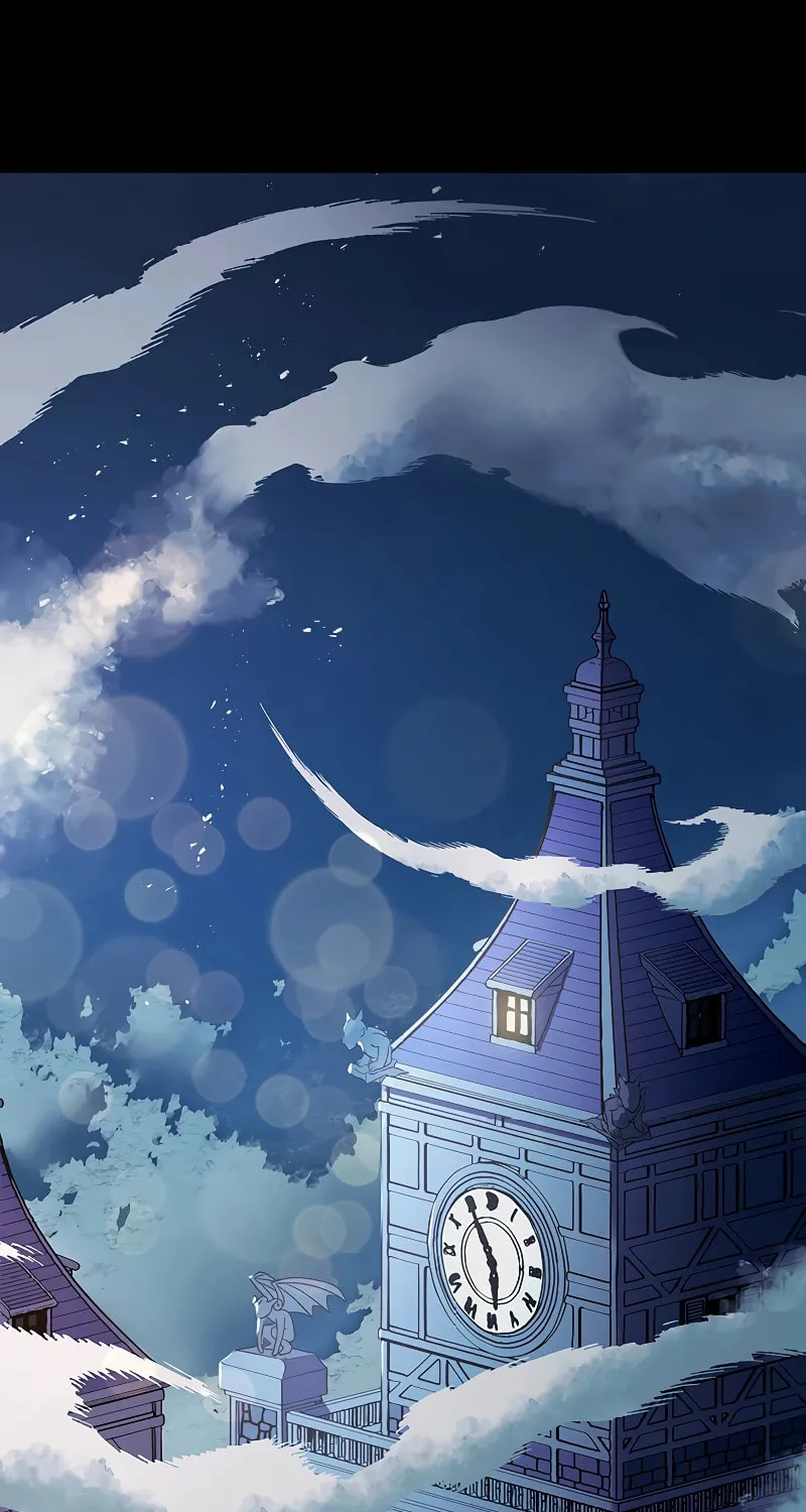 Read Dungeon Defense chapter 18 image 4 on Lezhin