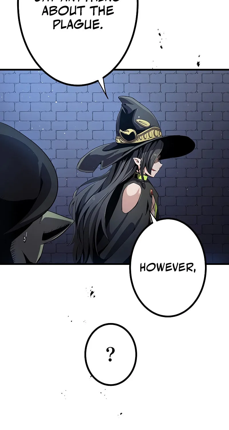 Read Dungeon Defense chapter 18 image 40 on Lezhin