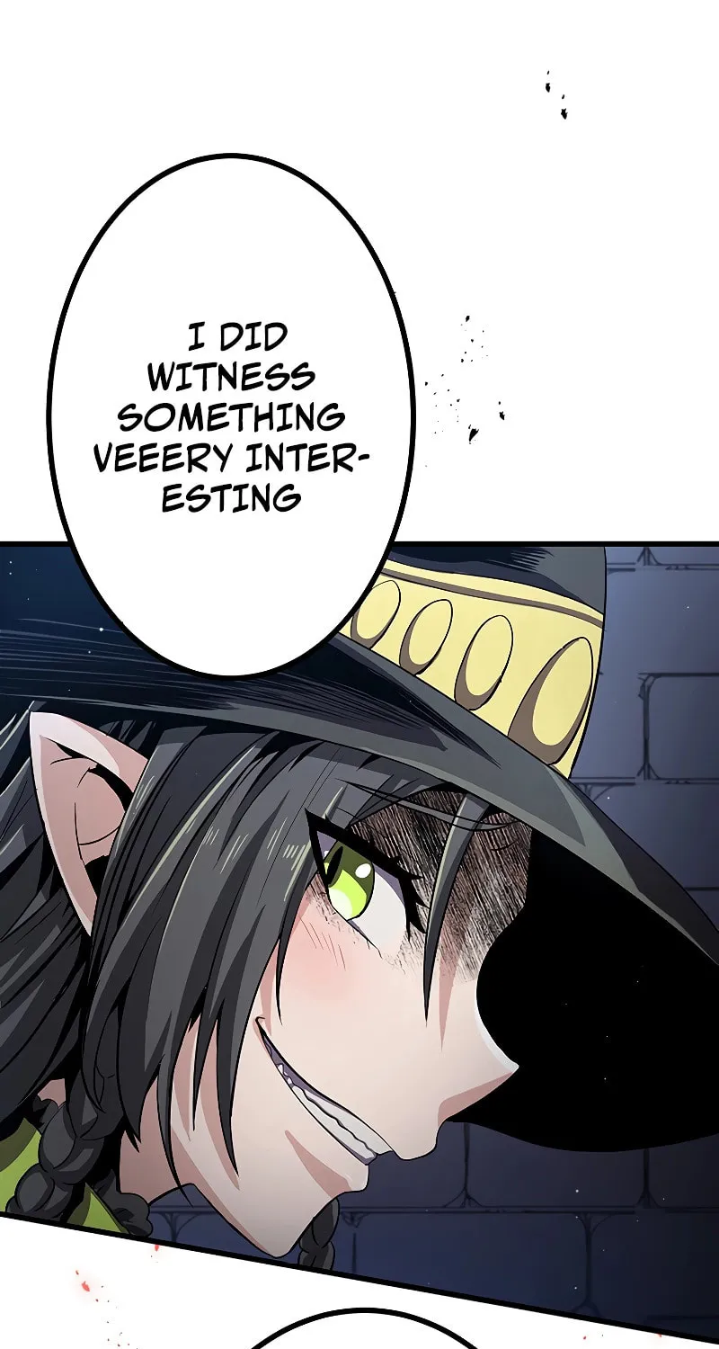 Read Dungeon Defense chapter 18 image 41 on Lezhin