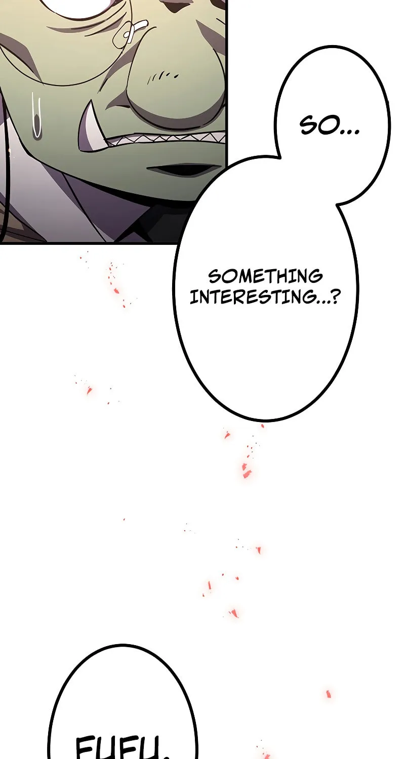 Read Dungeon Defense chapter 18 image 43 on Lezhin