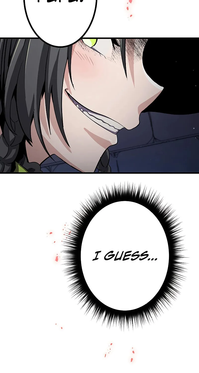 Read Dungeon Defense chapter 18 image 44 on Lezhin