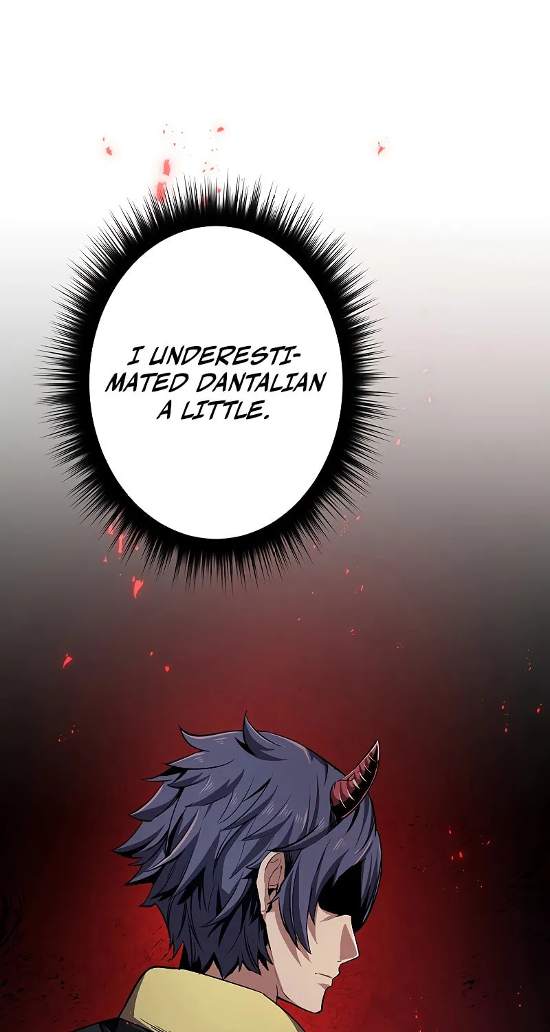 Read Dungeon Defense chapter 18 image 45 on Lezhin