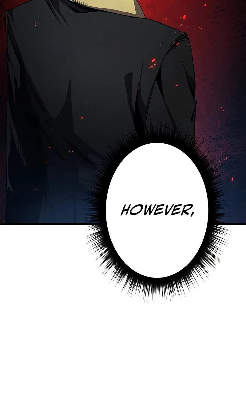 Read Dungeon Defense chapter 18 image 46 on Lezhin