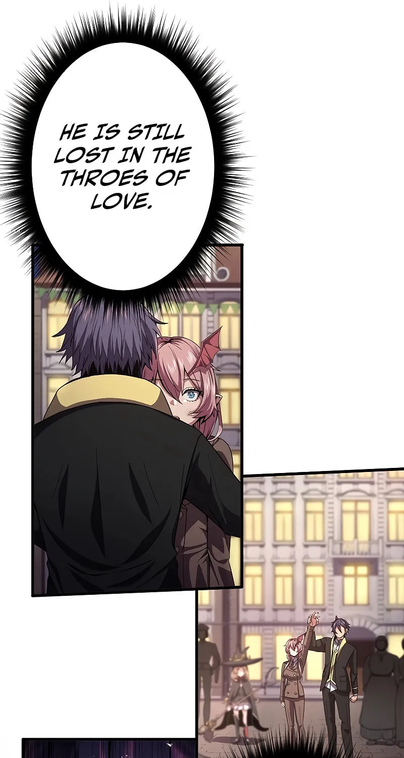 Read Dungeon Defense chapter 18 image 47 on Lezhin