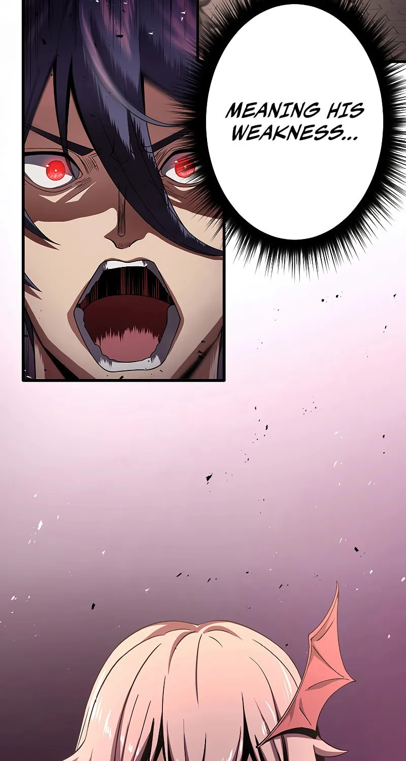 Read Dungeon Defense chapter 18 image 48 on Lezhin