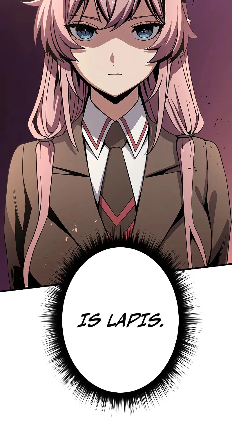Read Dungeon Defense chapter 18 image 49 on Lezhin