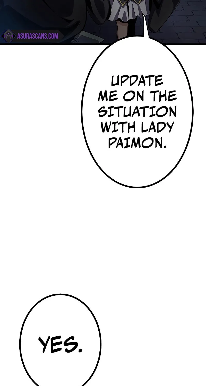Read Dungeon Defense chapter 18 image 51 on Lezhin