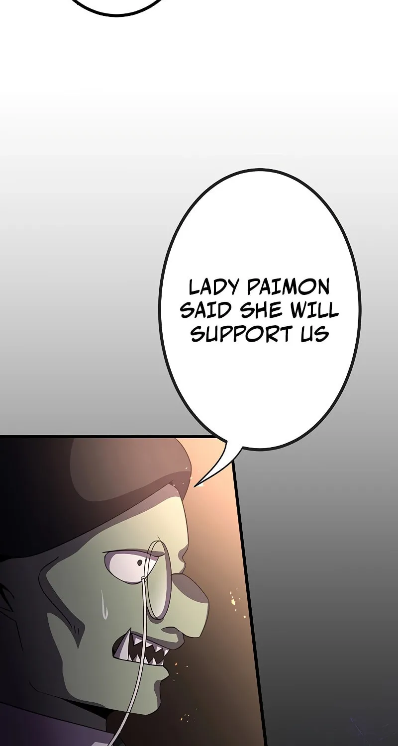 Read Dungeon Defense chapter 18 image 52 on Lezhin