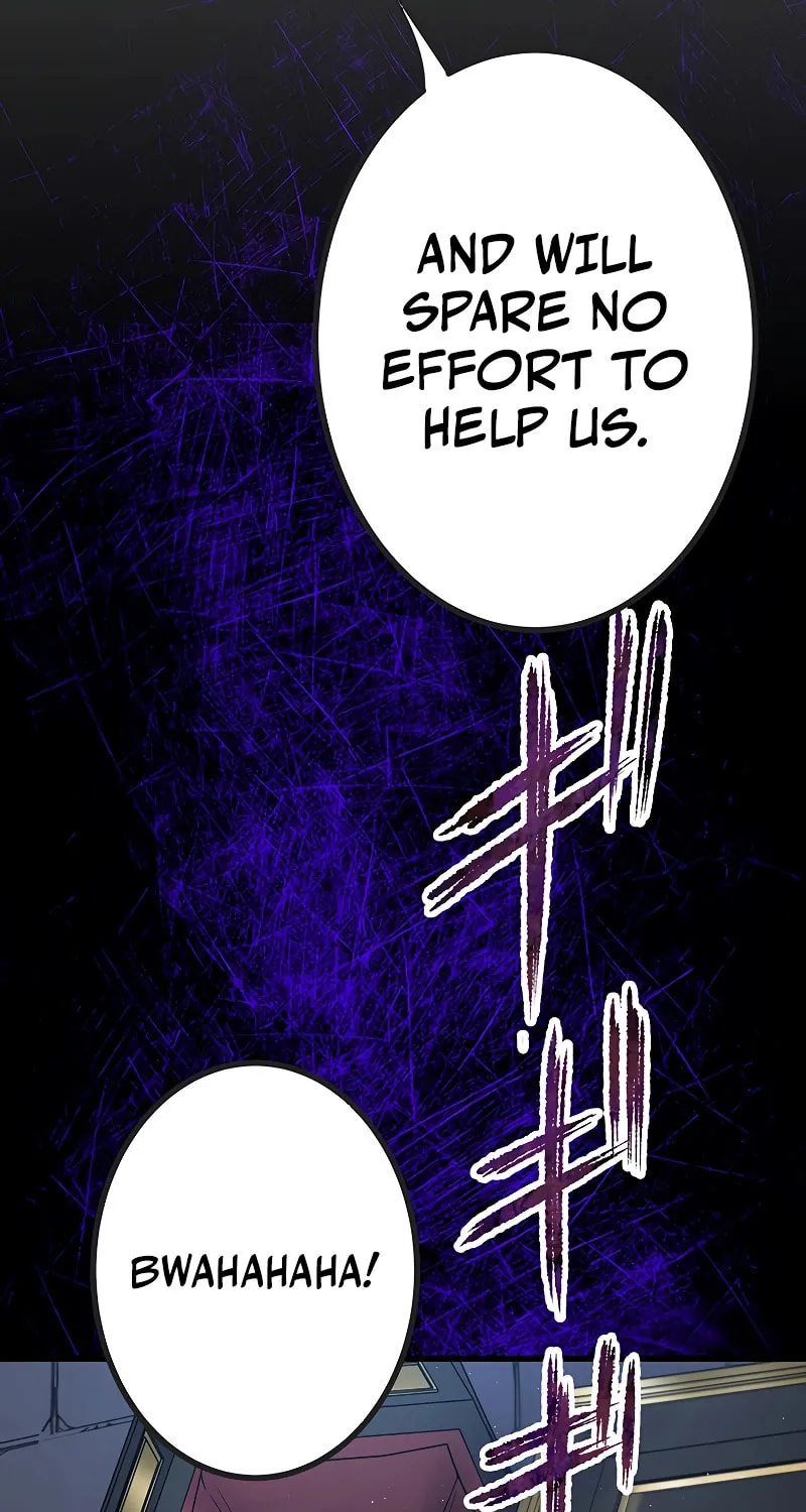 Read Dungeon Defense chapter 18 image 54 on Lezhin