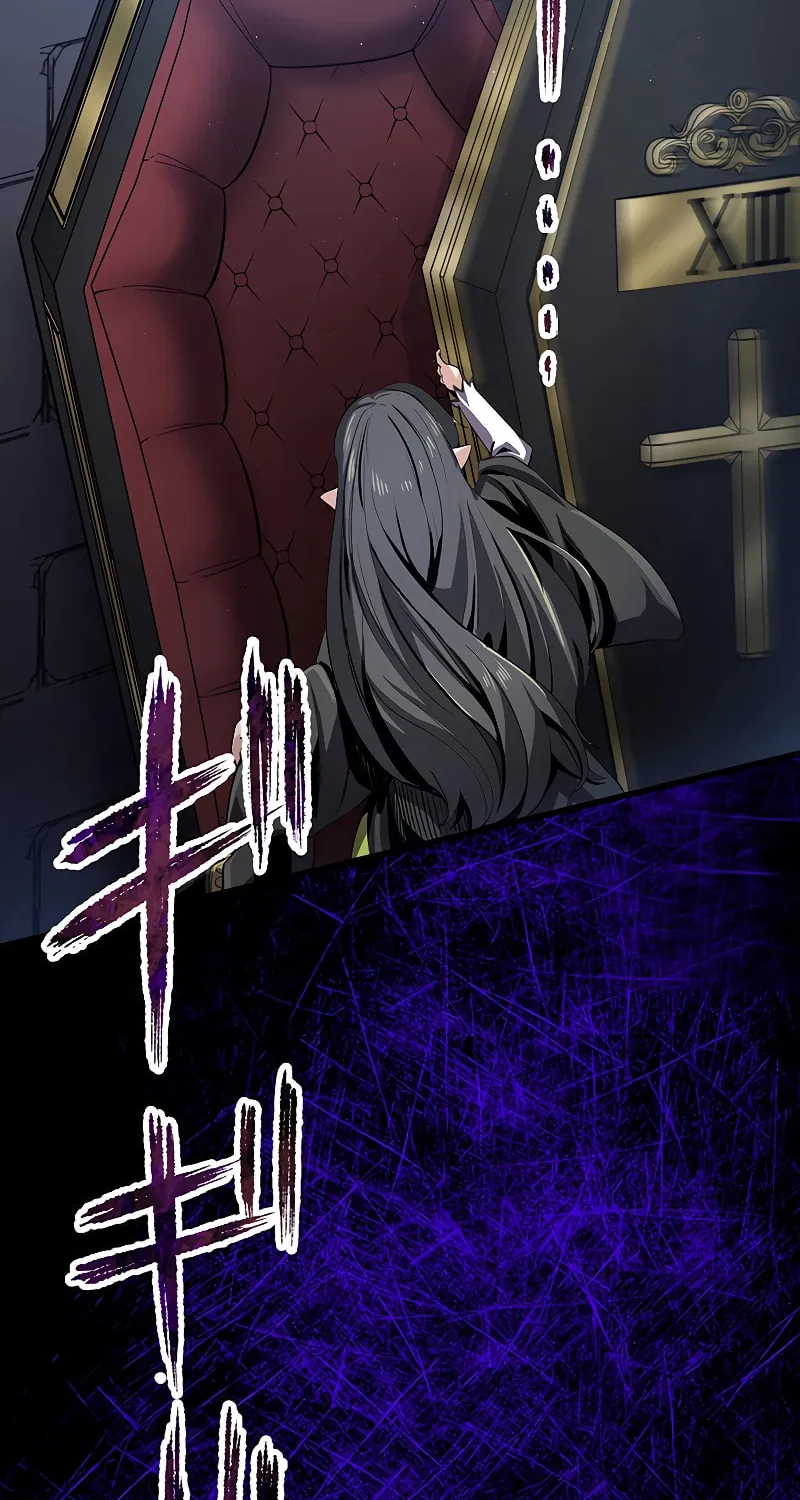 Read Dungeon Defense chapter 18 image 55 on Lezhin