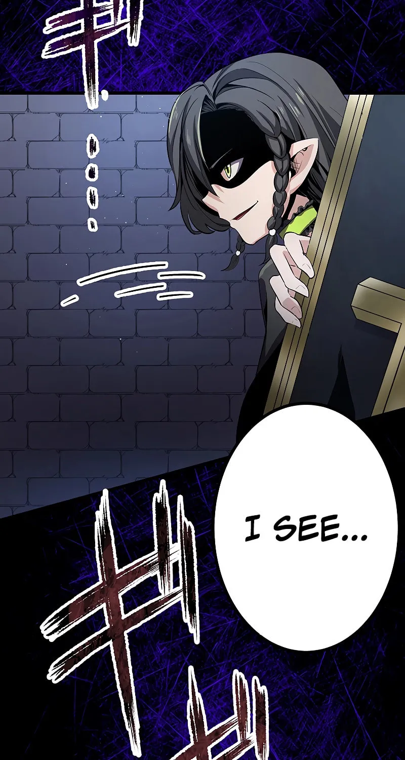 Read Dungeon Defense chapter 18 image 56 on Lezhin