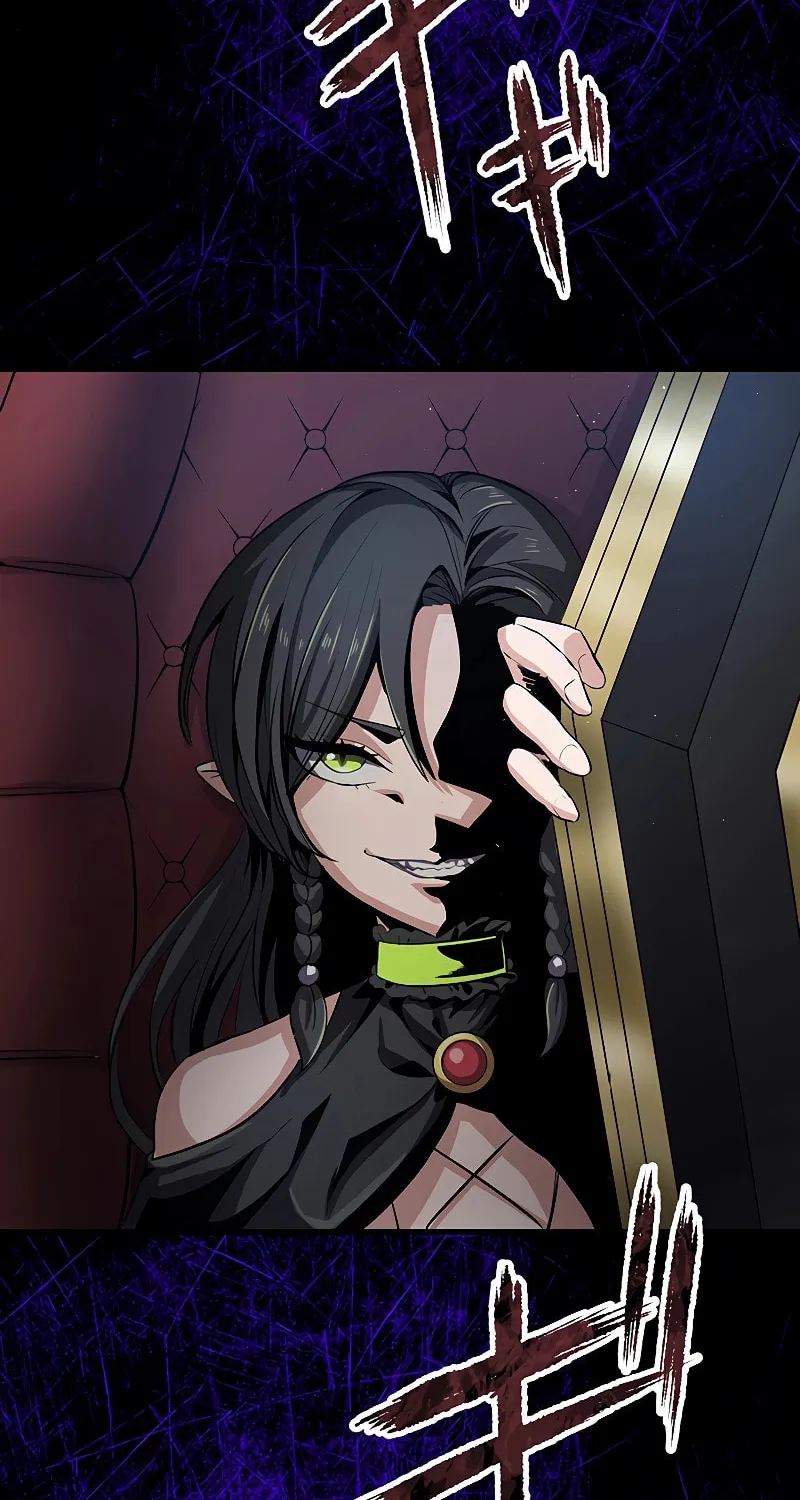 Read Dungeon Defense chapter 18 image 57 on Lezhin