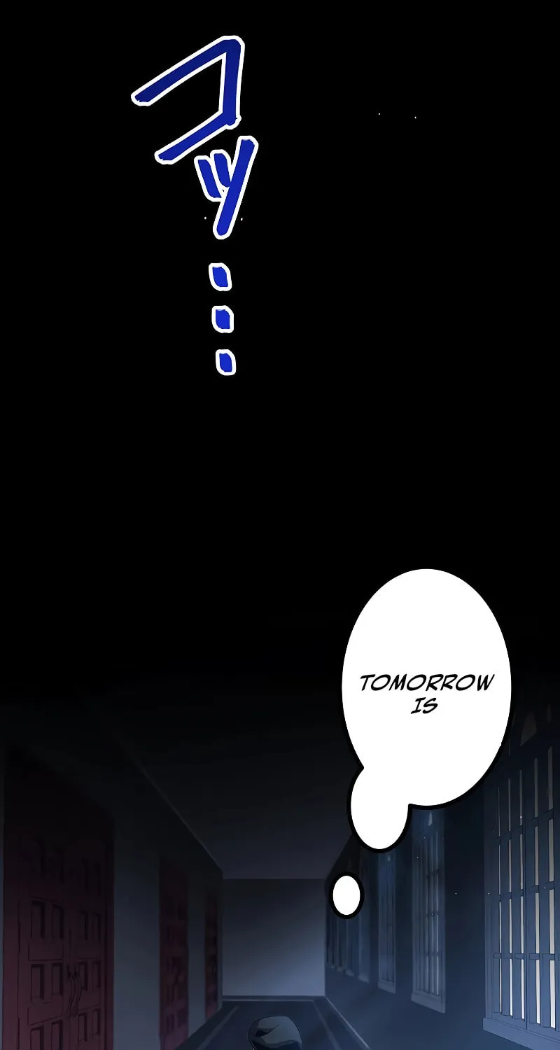 Read Dungeon Defense chapter 18 image 6 on Lezhin