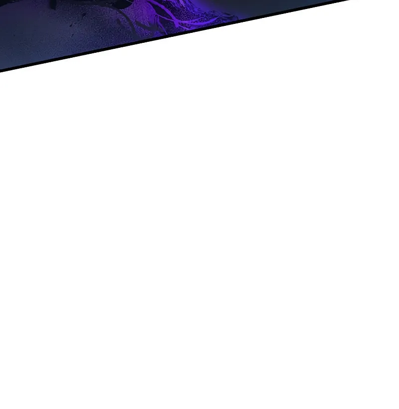 Read Dungeon Defense chapter 18 image 61 on Lezhin