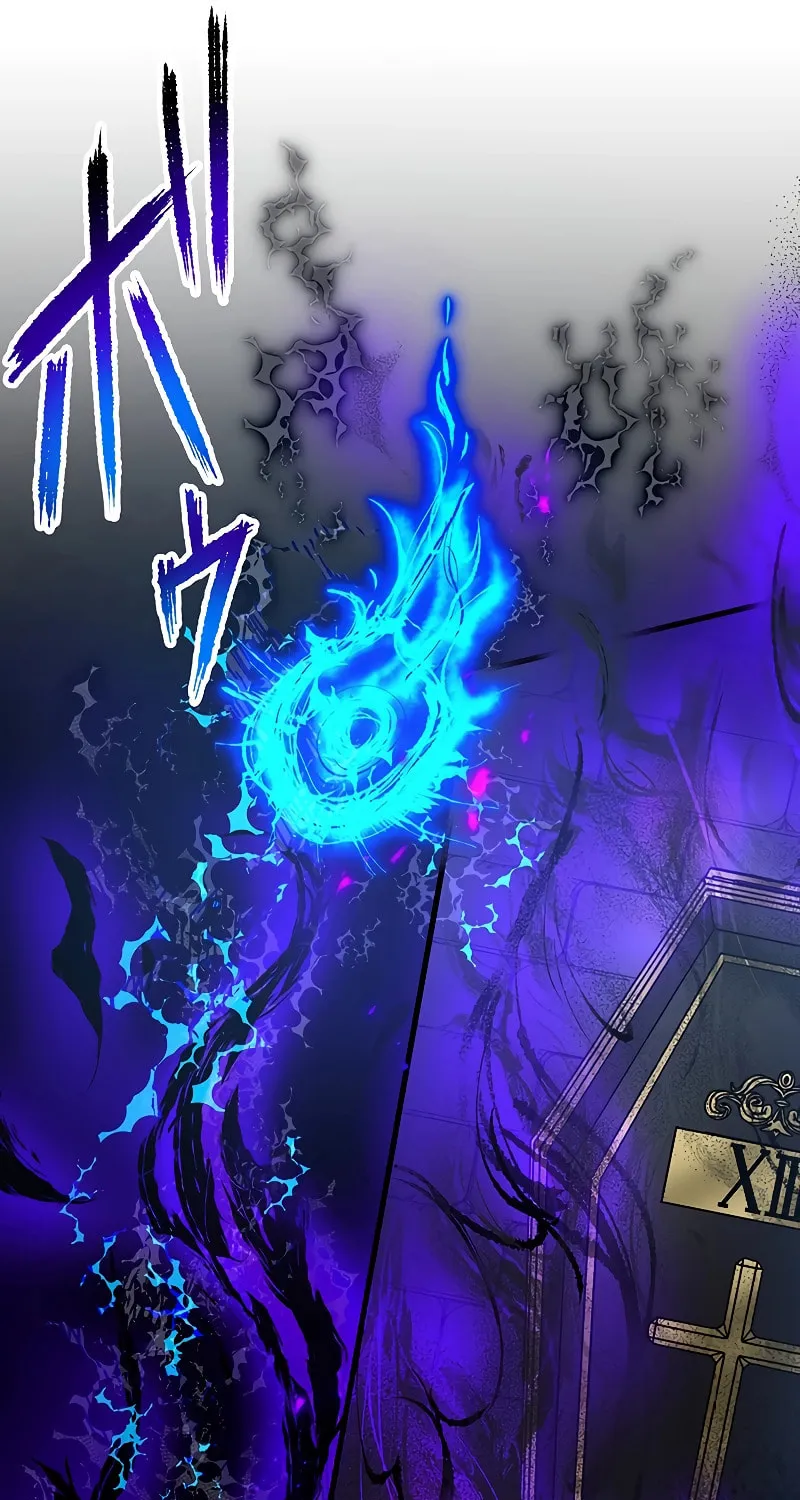 Read Dungeon Defense chapter 18 image 62 on Lezhin