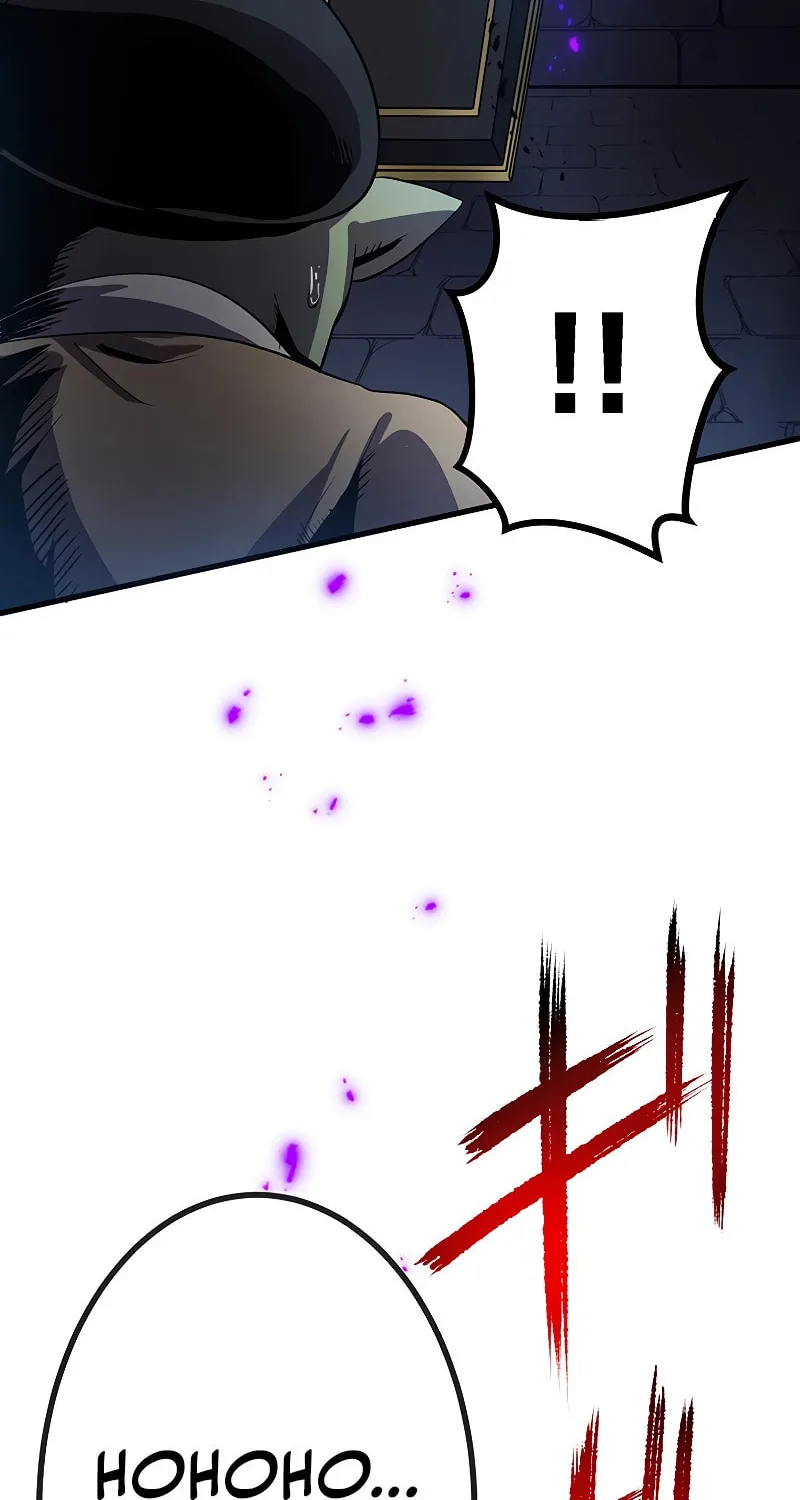 Read Dungeon Defense chapter 18 image 67 on Lezhin